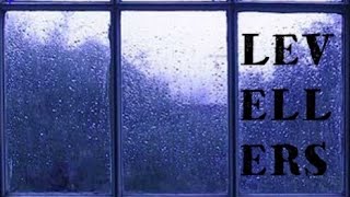 Levellers - Windows - Live!