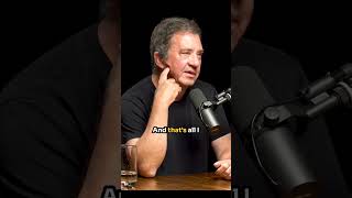 God Stopped Her Suicide—Here’s How