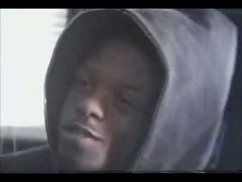 Lil CStar King Kell “Whole Lot” Shot By LiquidChrome