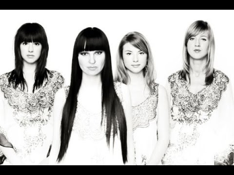 Davidenko Symphony – Emotsionaalne (Estonia) Davidenkovision 2015