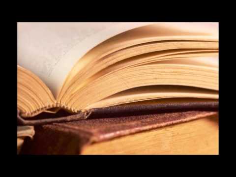 50 $tacks - New Chapter