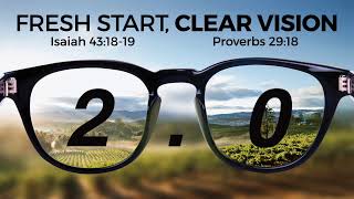 Dr. Claybon Lea, Jr. – “Internal Wars”