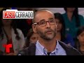He Drives Foreign Students But Withholds Money From Them Caso Cerrado Complete Case