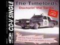 The Timelords (The KLF) - Doctorin' The Tardis ...