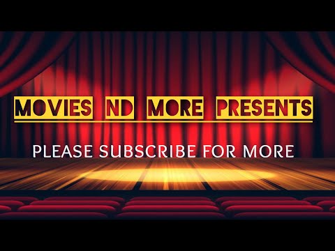 Spooks The Greater Good 2015 Hindi Dubbed