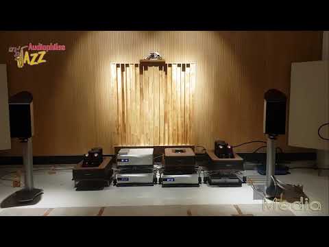 Audiophile JAZZ - Greatest Audiophile Music Collection 2021 - TD Media