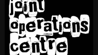 Freefall - Skydive (Joint Operations Centre remix)