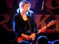 Gemma Hayes - Nothing Can and Home live at ...