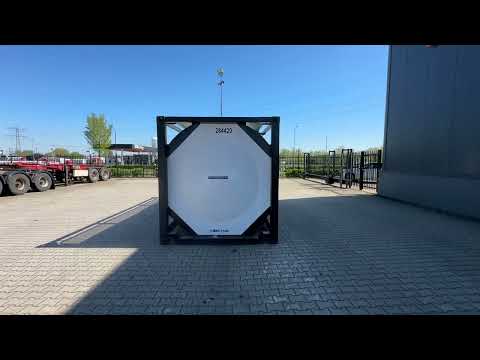CIMC video миниатюра