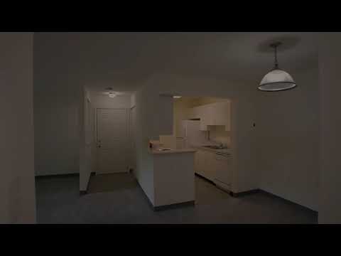2 Bedroom | Apartment Tour at Allyson Gardens II
