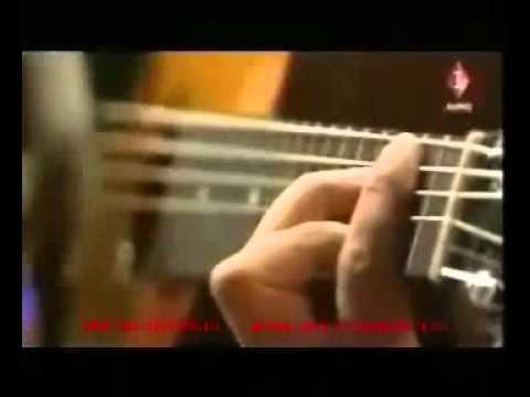 André Hazes   Volare   met het Rosenberg Trio   live