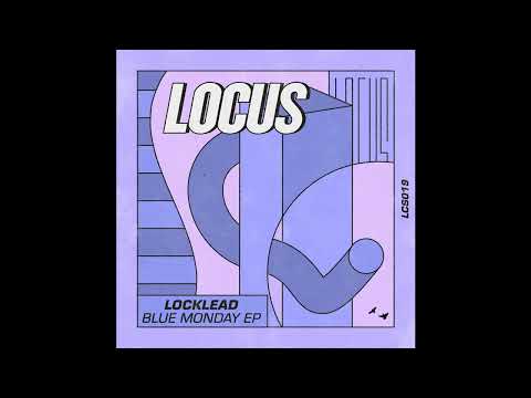 Locklead - Automatic