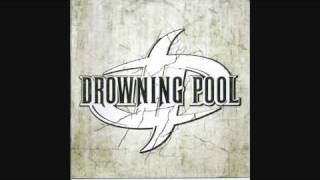 Drowning Pool - Regret