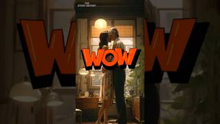 Download lagu Cerita Karir Kakek Sugiono😱 mp3