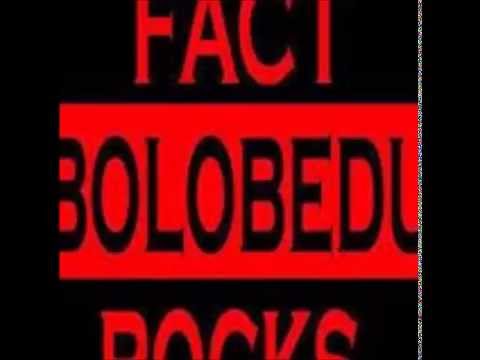 Dj Rakzen and Dj Lenzo - Jika ma Jika (Diphala tsa Bolobedu)