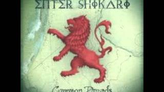 Enter Shikari - Antwerpen With Lyrics