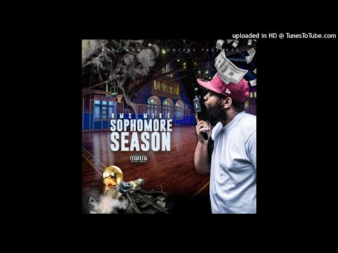 RMC Mike - Would You Believe