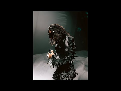 (FREE) Gunna x Young Thug Type Beat 2024 - "Wavy"