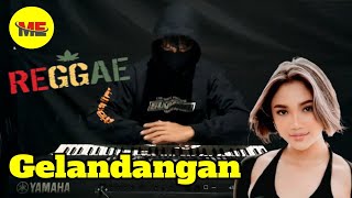 Download lagu Dangdut Reggae Gelandangan Cover Electone mp3 Download lagu Dangdut Reggae Gelandangan Cover Electone mp3