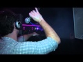Danny Dyer : Live Dj Set Rockafellas Night Club Pt ...