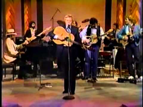 Country Is - Tom T Hall
