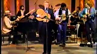 Country Is - Tom T. Hall 1985
