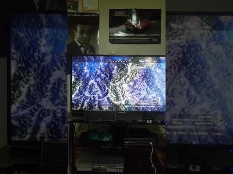 N64 controller's And how to fix the joystick