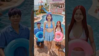 Download lagu ren4ng di k0Lam c!nam0r00L⁉️ mp3