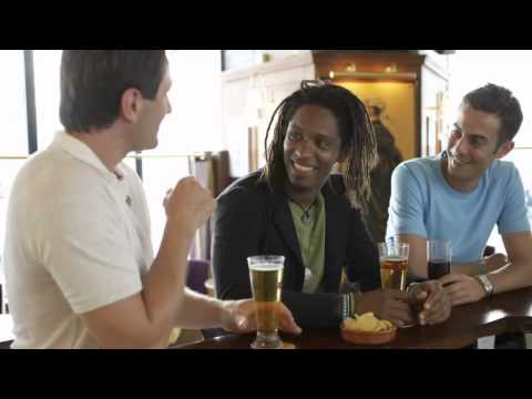 XXL-Burger Brunch in Köln