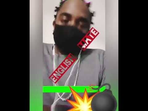 BIG COCKY:FT STUNNER PONASH