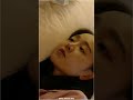 Angel Last Mission Love Whatsapp Status Tamil Future Goals Love Status Kdramatamiledits Love Jk