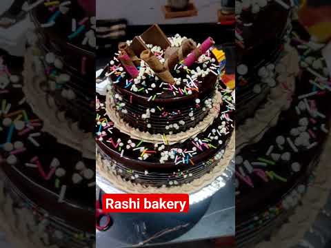 #rashi #music #punjabi #punjabisong #hiphop #rashi #cake #cakery #cakedecorating #weddingcakecake #