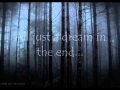 Together Again- Evanescence (Lyrics) 