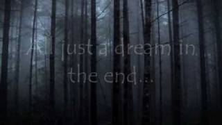 Together Again- Evanescence (Lyrics)