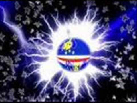 Paulette - volta pami