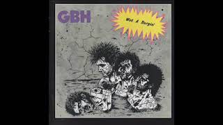 g.b.h  Wot A Bargin