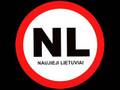 Naujieji Lietuviai - Pederastas 