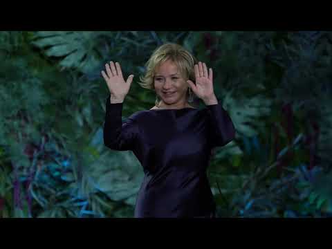 ALBERTA FERRETTI - Monte-Carlo Fashion Week 2019