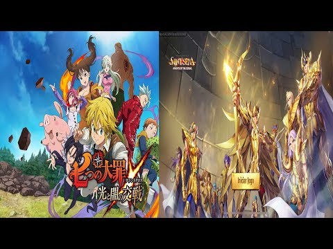 FireMixOficial LIVE Sin T Seiya Awake Nin G / Natsu no Taizai G Ran D C Ross 87shjdfvbyisg