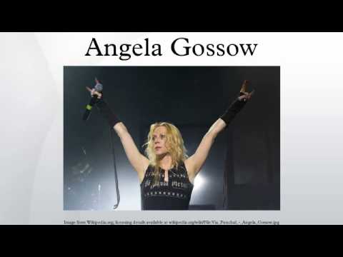 download lagu mp3 mp4 Burrn Magazine Website, download mp3 Burrn Magazine Website free download, download mp3 Burrn Magazine Website