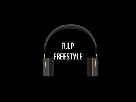 r i p project freestyle