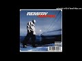 Remedy - Code Red (Ft RZA, Lounge-Lo & Solomon Childs)
