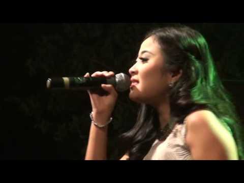 OM New Divana, AYU OCTAVIA, TUM HIHO, Live In Magetan Lap Barat Mangge Tgl 29 Nopember 2016