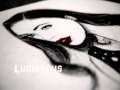 Ludicrous Episode 5