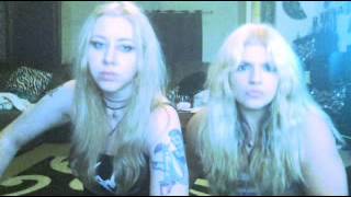 Drunk listening to Thor 4am  THOR- ANGER