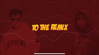 Download lagu RAP THEN BOUNCE (Ignition Remix) - Smugglaz Ft. Bishnu Paneru mp3 Download lagu RAP THEN BOUNCE (Ignition Remix) - Smugglaz Ft. Bishnu Paneru mp3