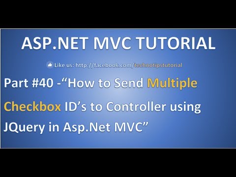 Part 26 How to Add Foriegn key relationship between two tables of SQL database