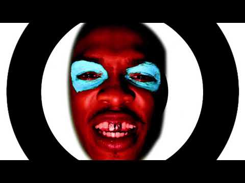 G Lucid - Delivery (Prod. By Mstar Beats)