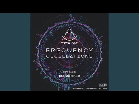 Dusk Till The Pussy Is Dawn (Original Mix)