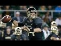 2015 NFL Draft profile: Bryce Petty highlights - YouTube